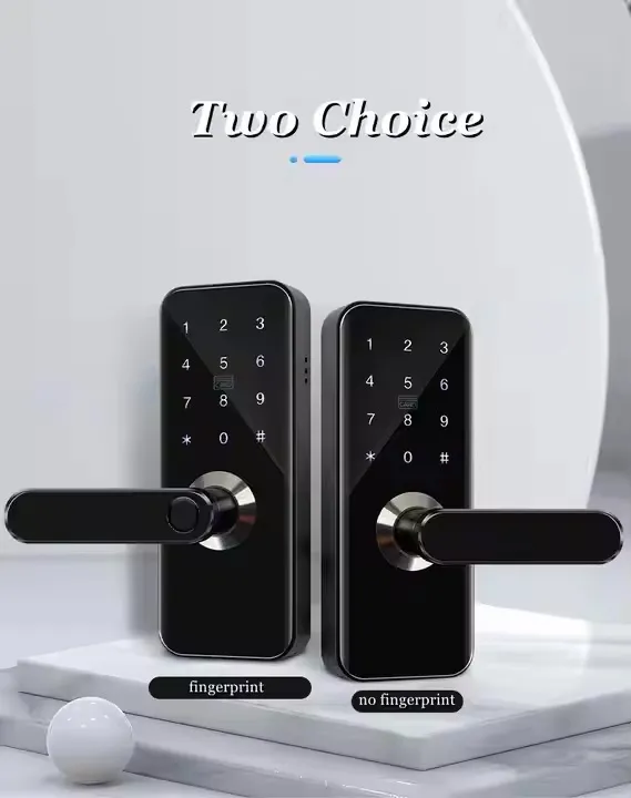 Product 4