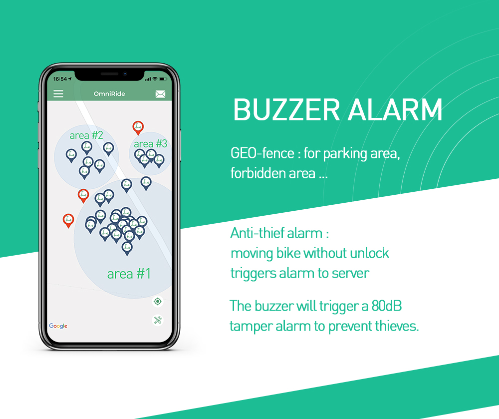 Product Feature 2