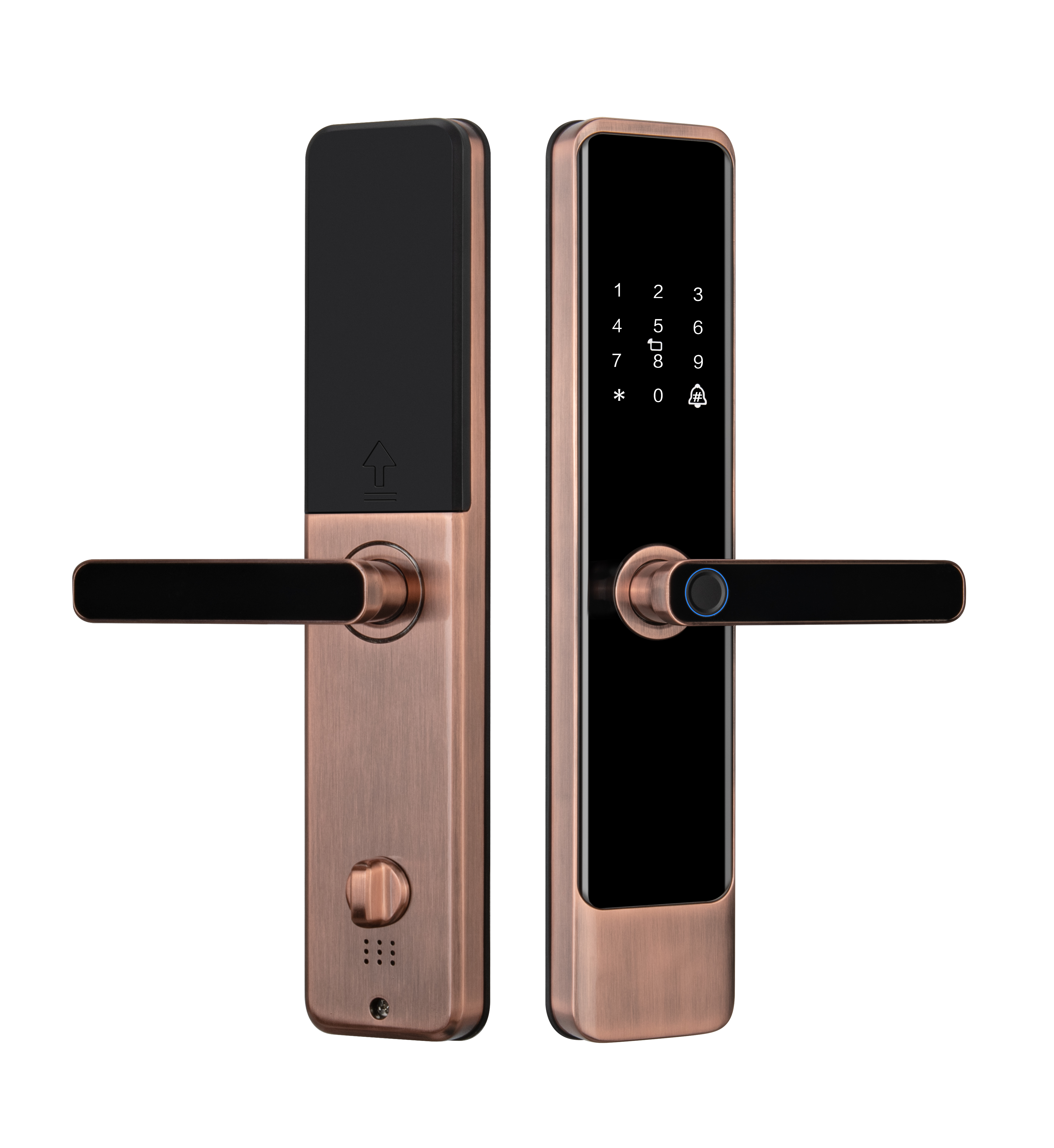Product View 2