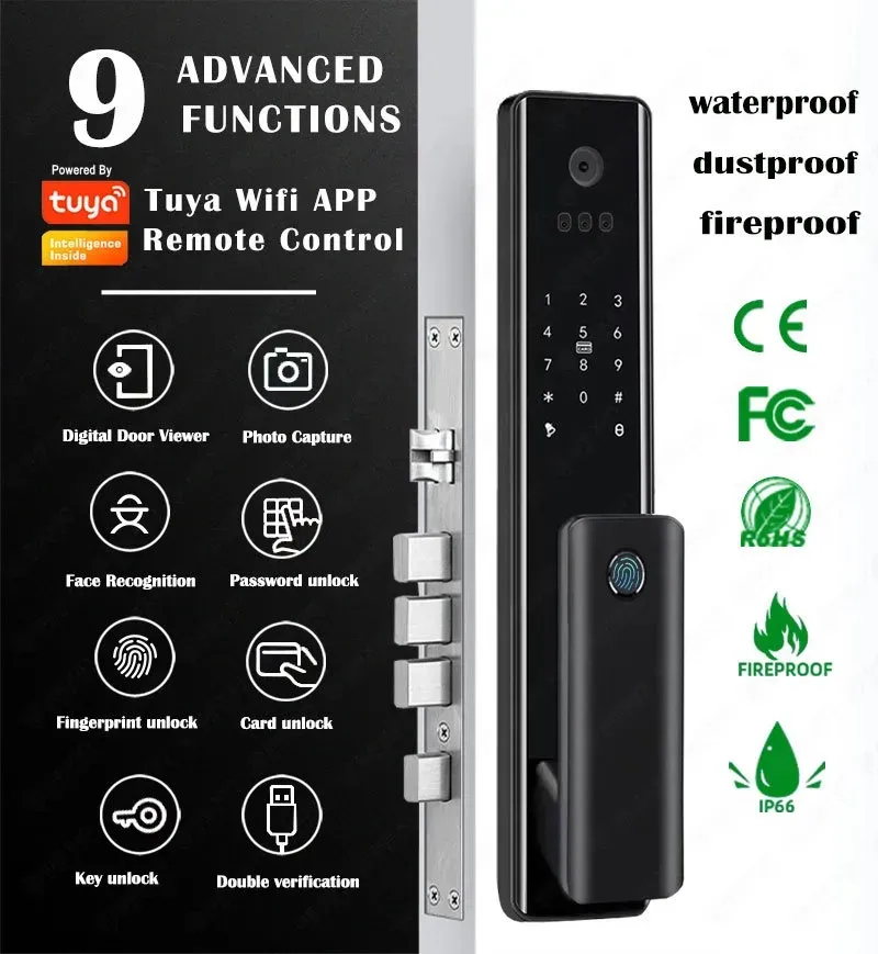 Hot Product 8
