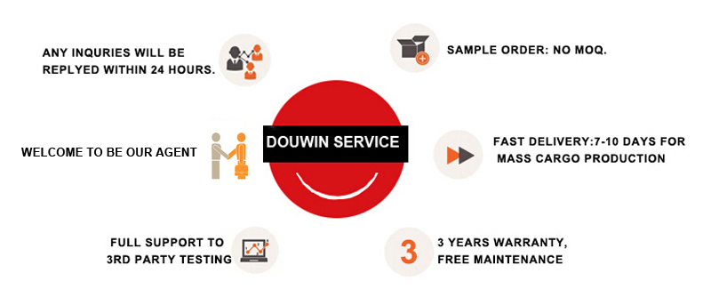 Our Services