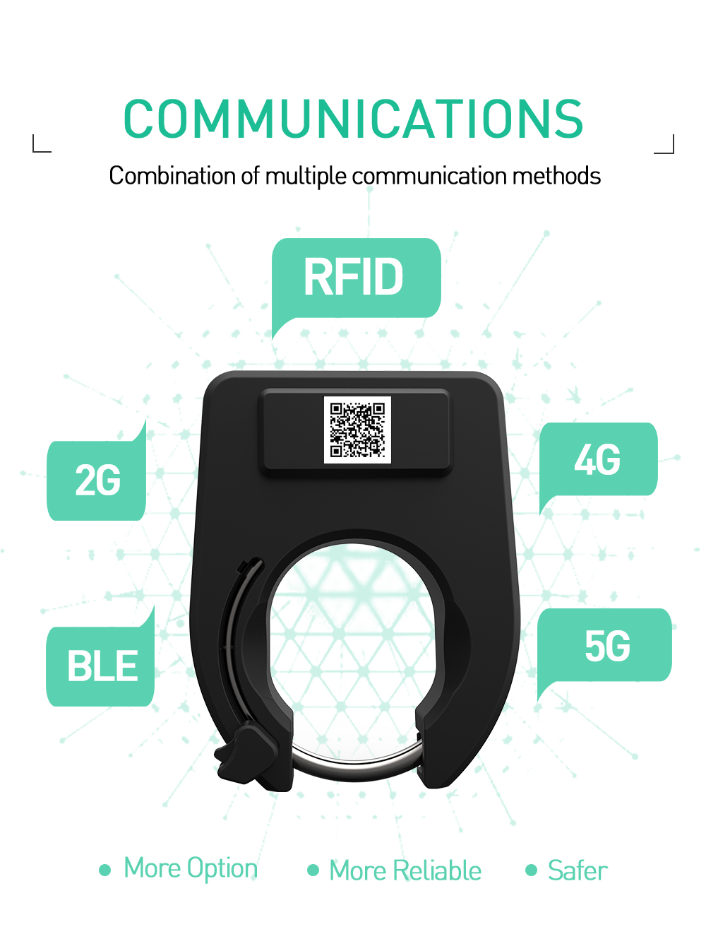 Product Feature 6