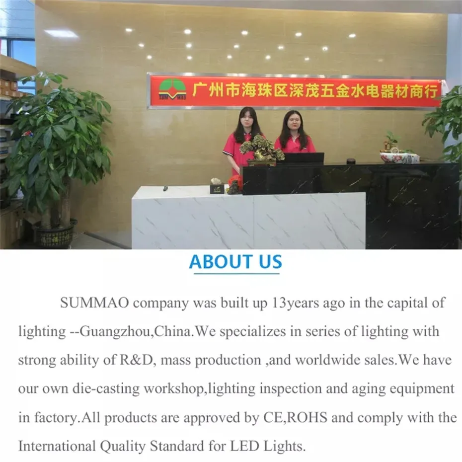 Production Facility 1