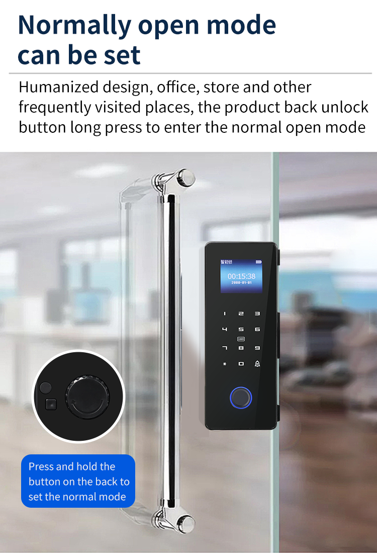 Product Show