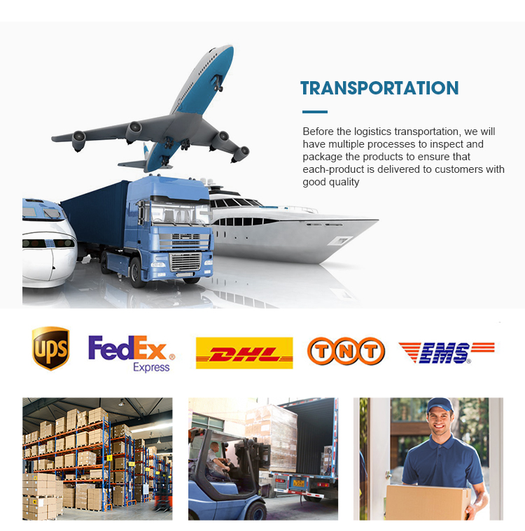 Packing Image 3