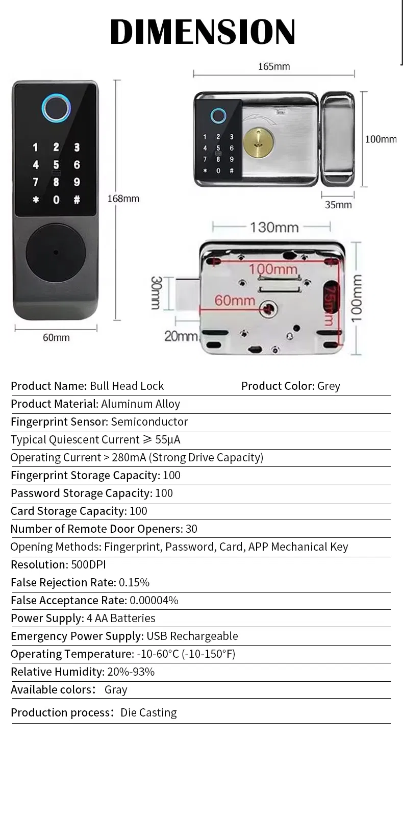 Spec Image 2