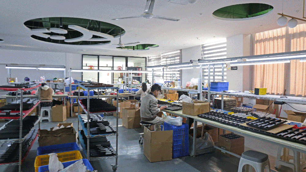 Company Image 6