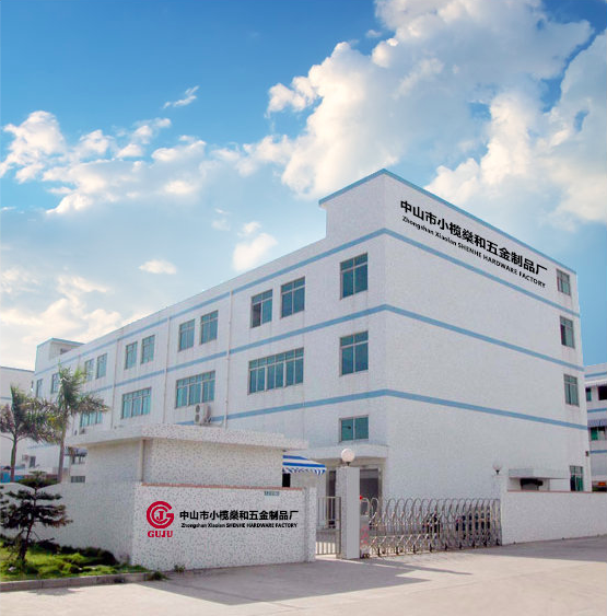 Facility 1