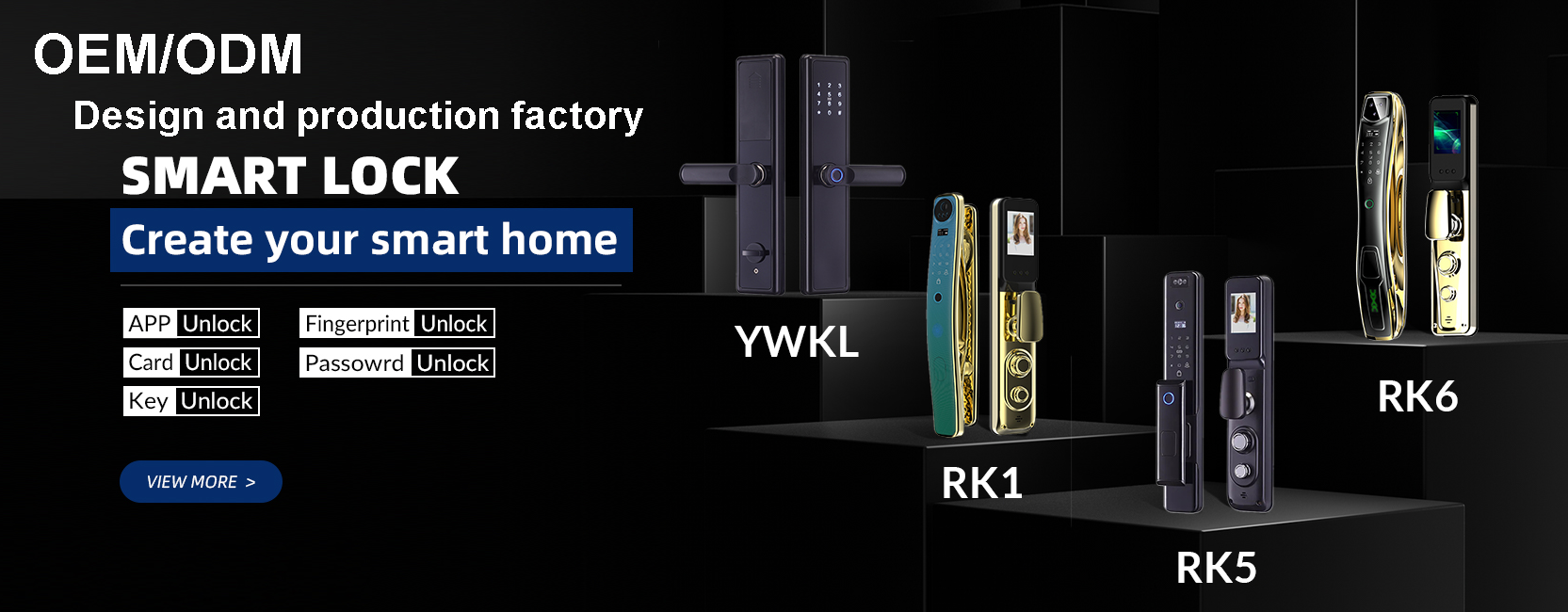 Product Overview