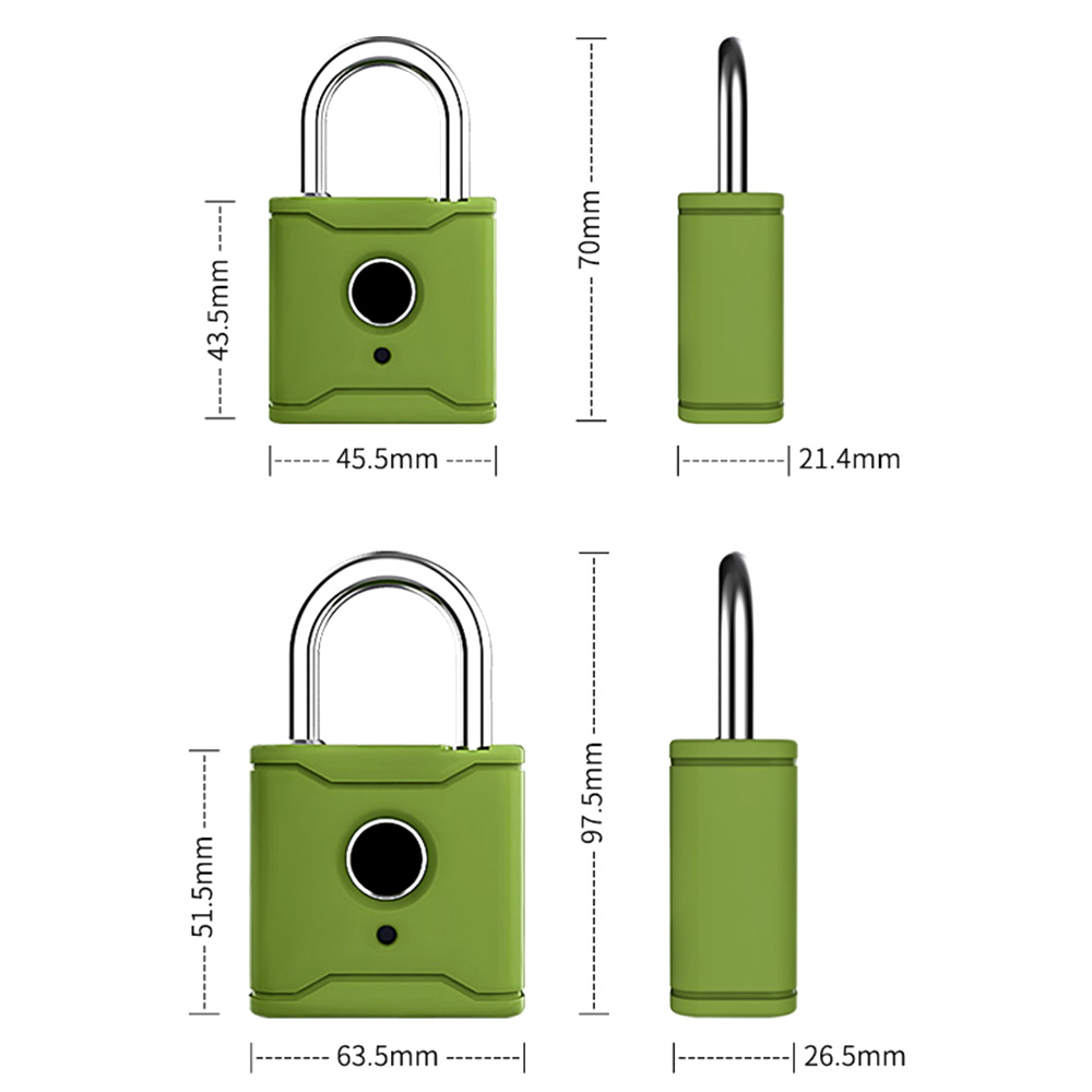 Product detail 5