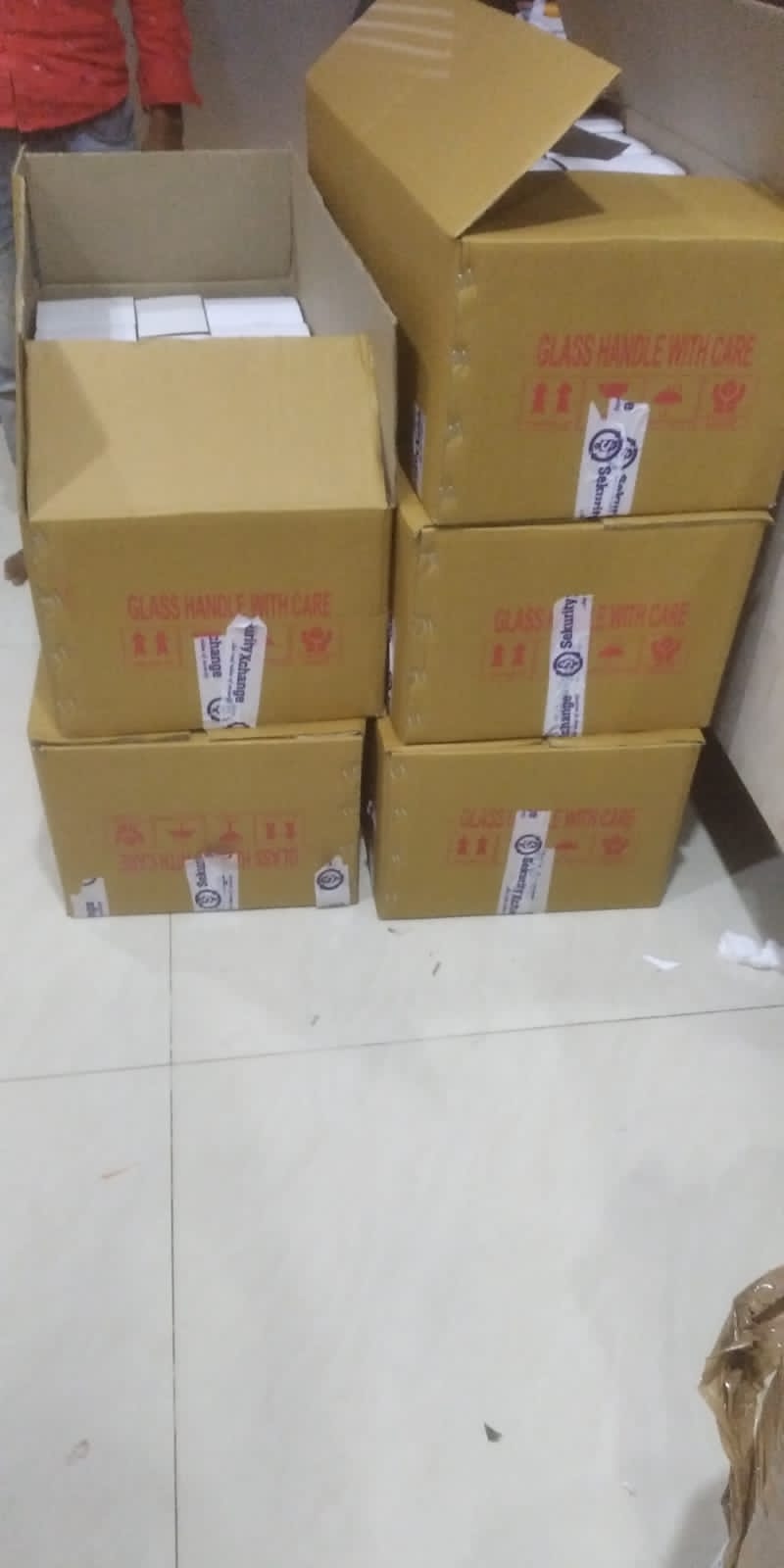 Package 5
