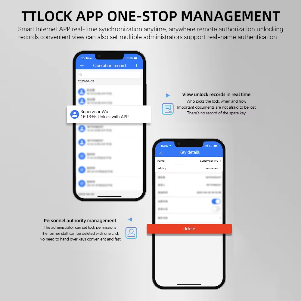 Technical Details 1