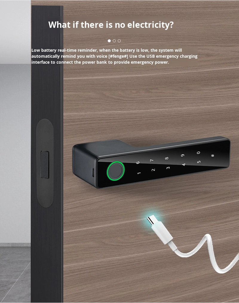 Security Feature 1