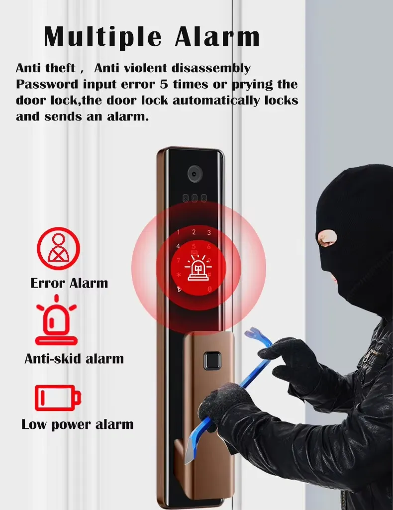 Security Feature 3