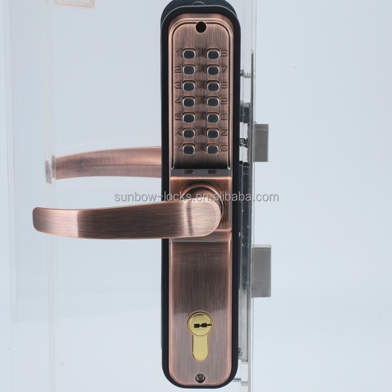 Product Details 4