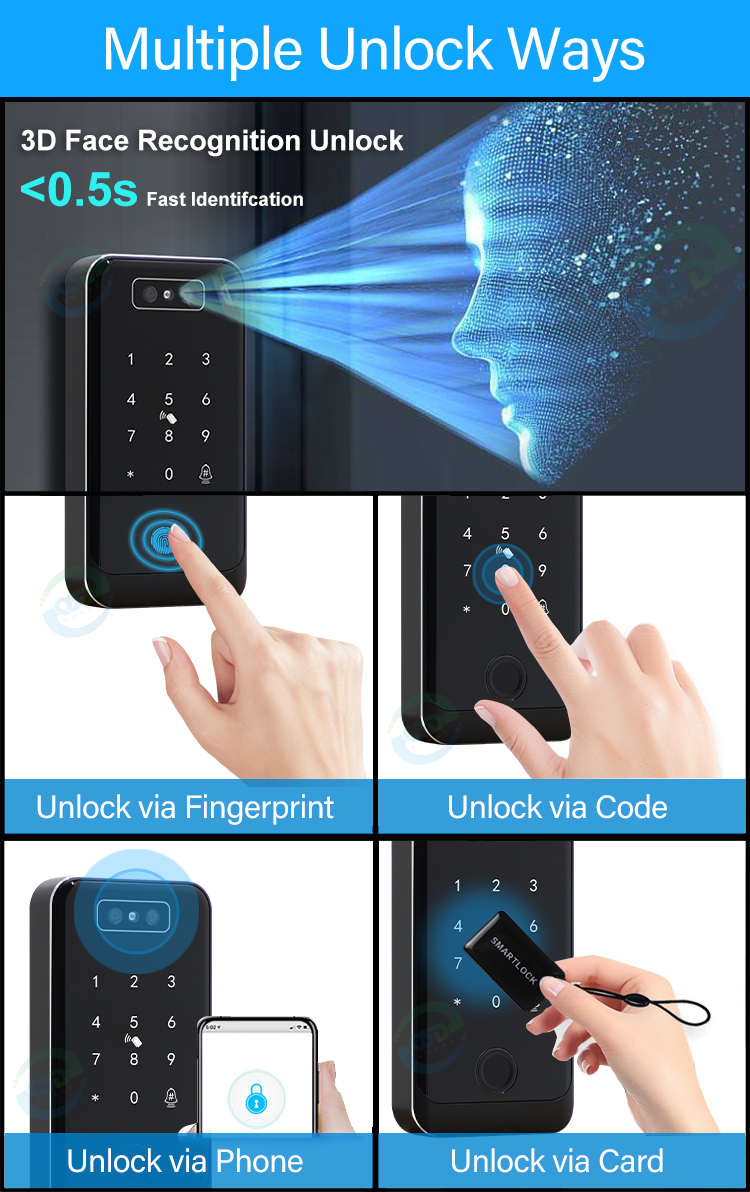 Product Feature Detail 1