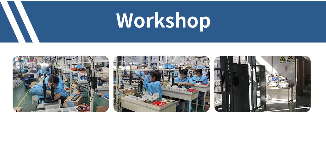 Production Line