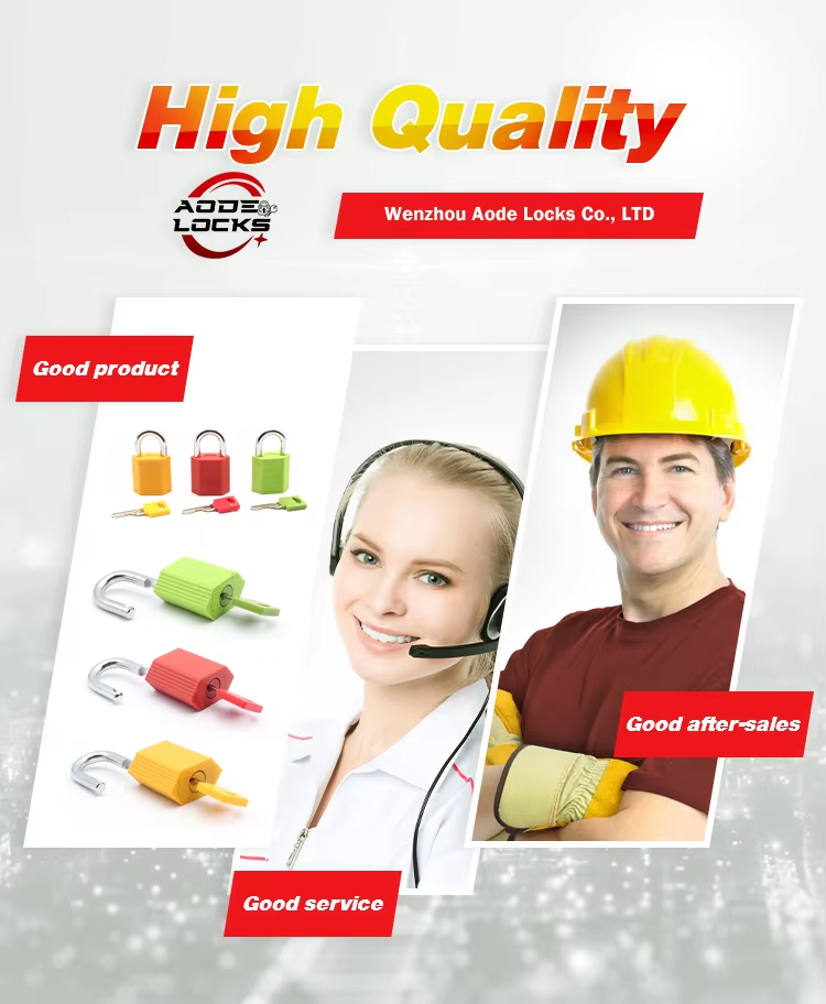 Product Banner