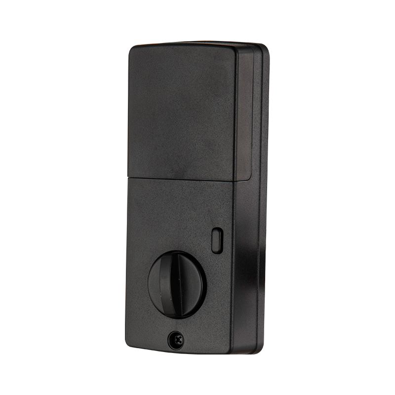 Digital Keypad Password Door Lock Wifi Tuya App Smart Door Lock Deadbolt Mortise Cylinder Smart Door Lock