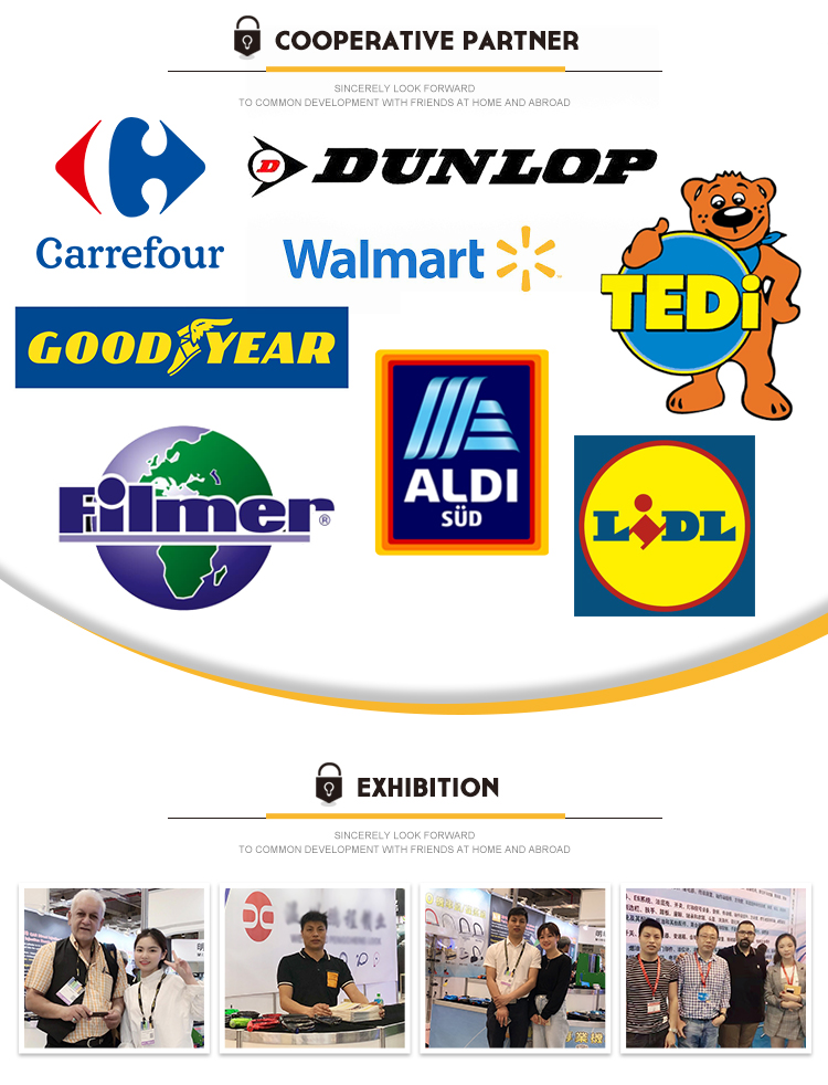 Partners