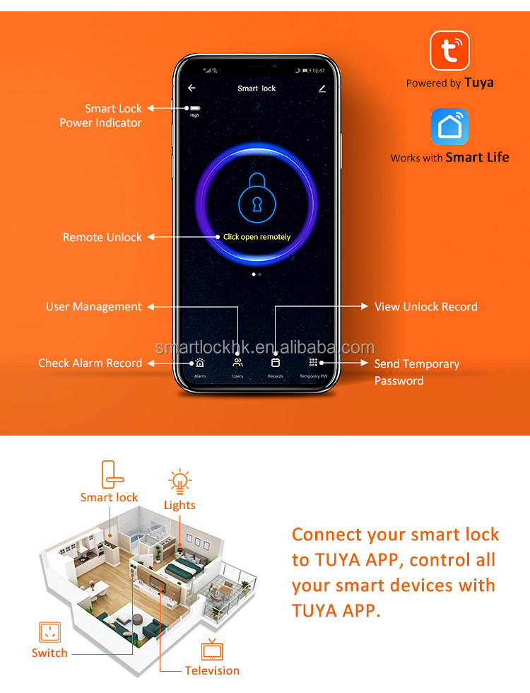 Product View 7