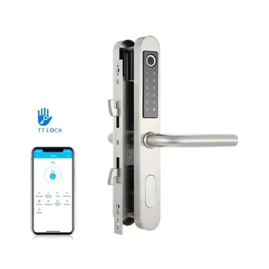 Related Product 6