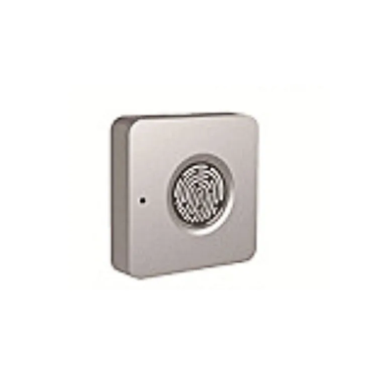 Smart Lock Photo 2