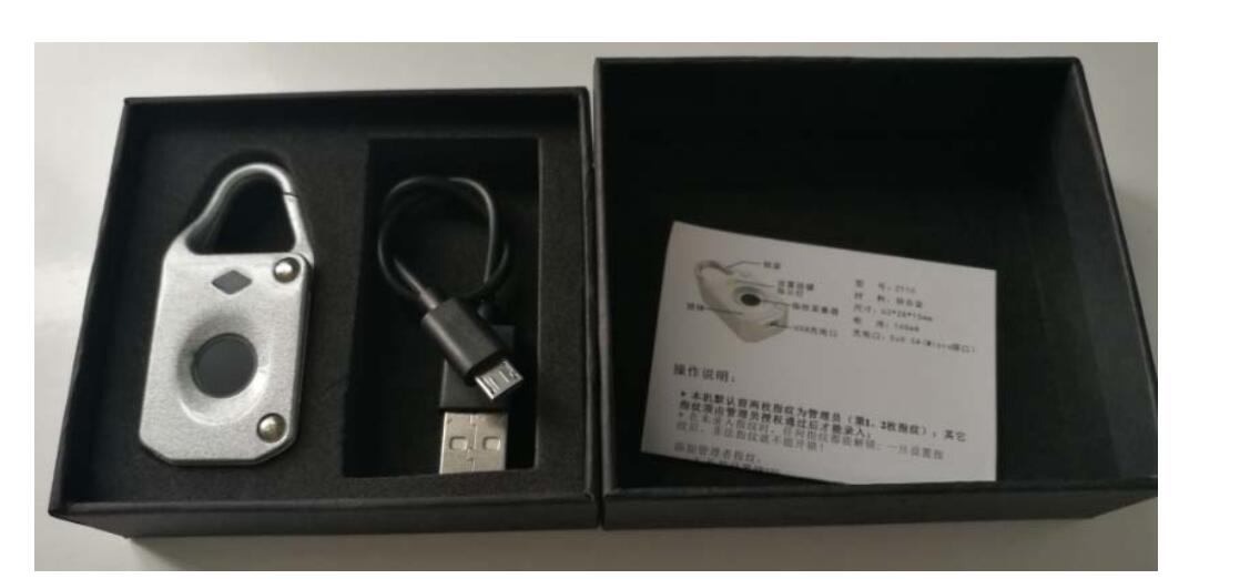Gift Box