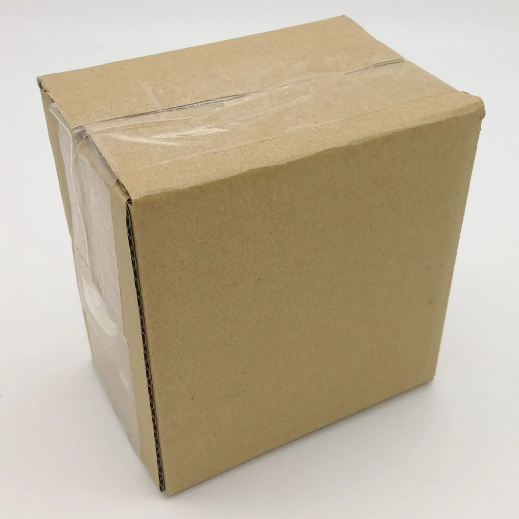 Protective Packaging