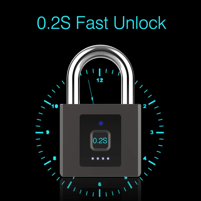 Electronic Security