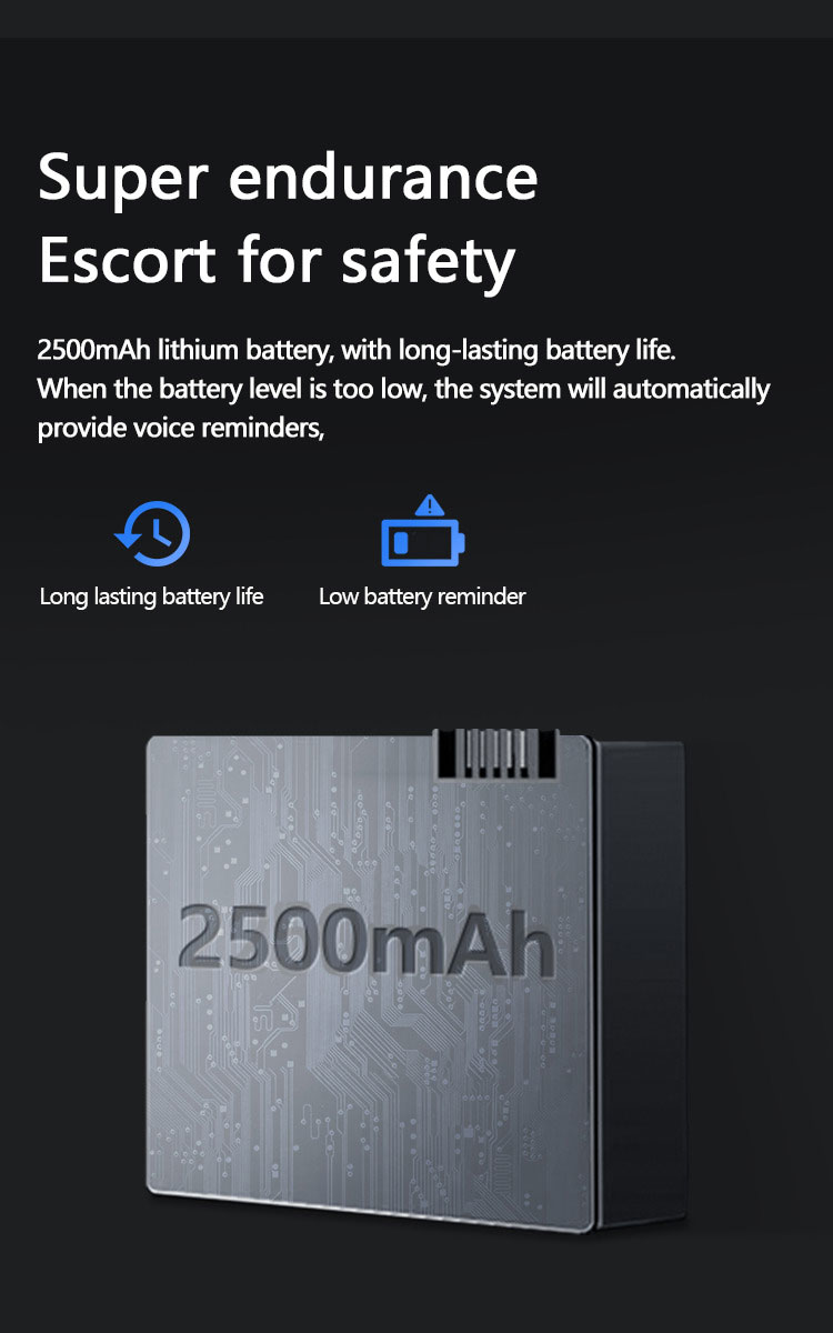S810Max Smart Lock with Camera &amp; Tuya Wifi App Face Palm Fingerprint Recognition Card Code Key Multi-unlock Ways for Home