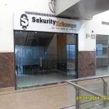 Manufacturing 1