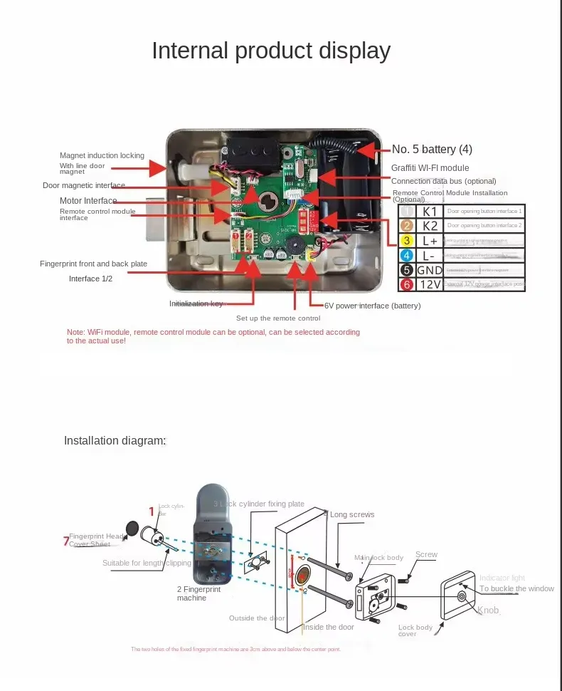 Spec Image 1
