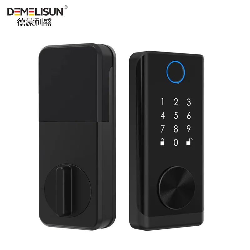 Product View 1