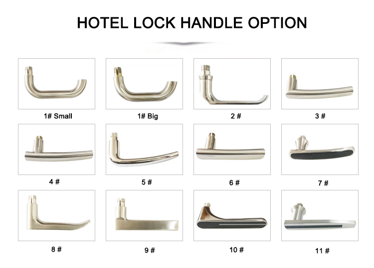 Lock View 10