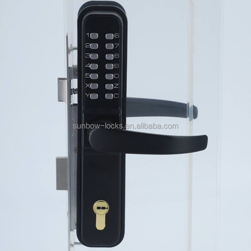 Product Details 3