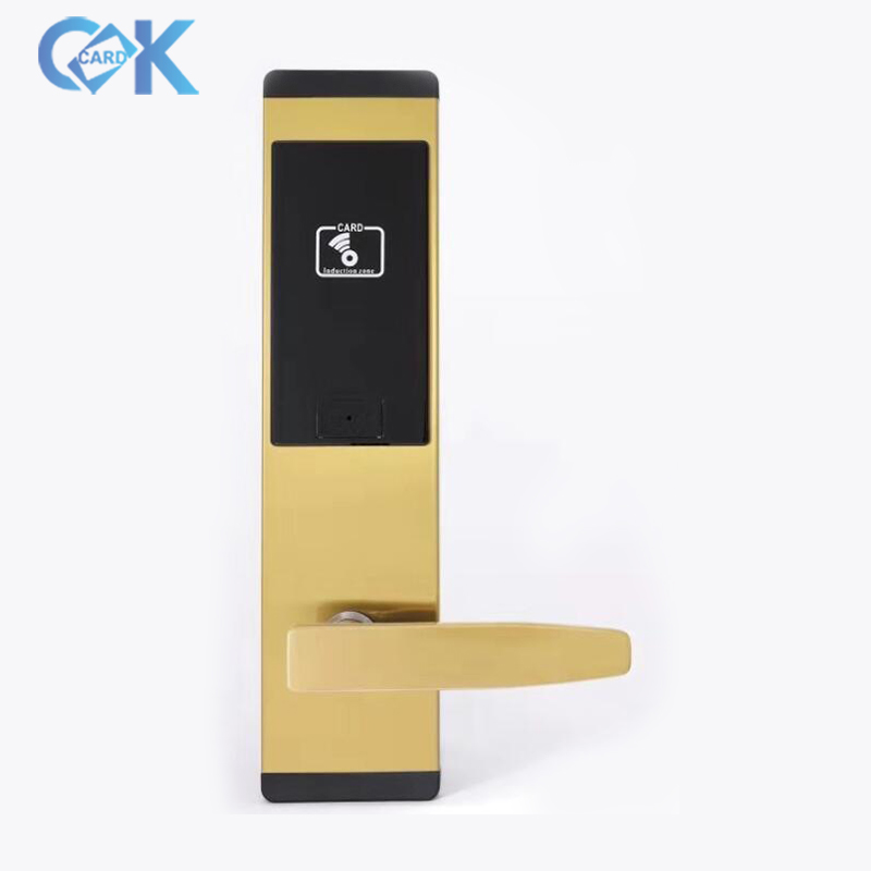 Home Electronic Electric Wifi Smart Lock,Digital Biometric Fingerprint Smart Door Lock