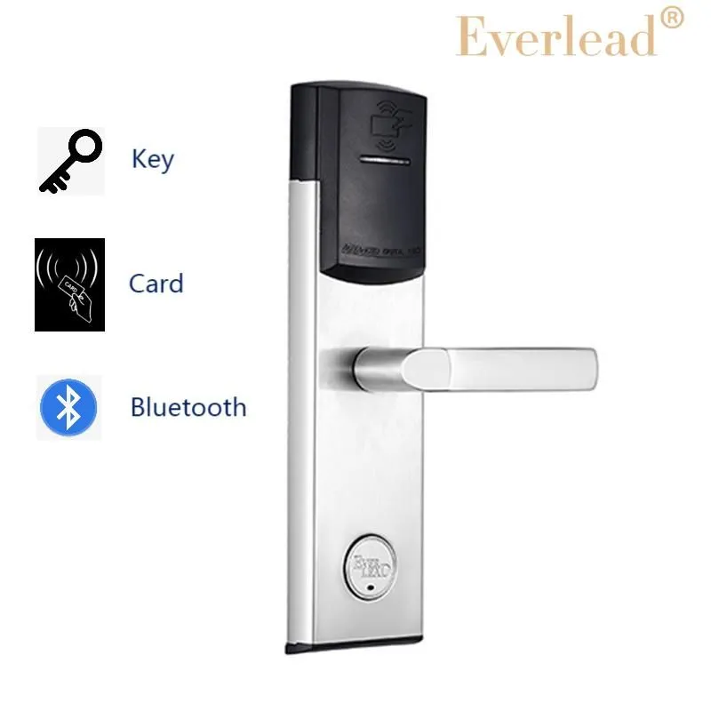 Related Product 5