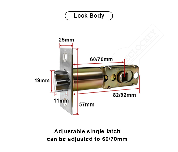 Description Image 10