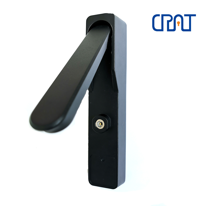 Iot Nb 4G Temporary Task Electronic Master Key System Multifunction Combination Smart Cabinet Lock