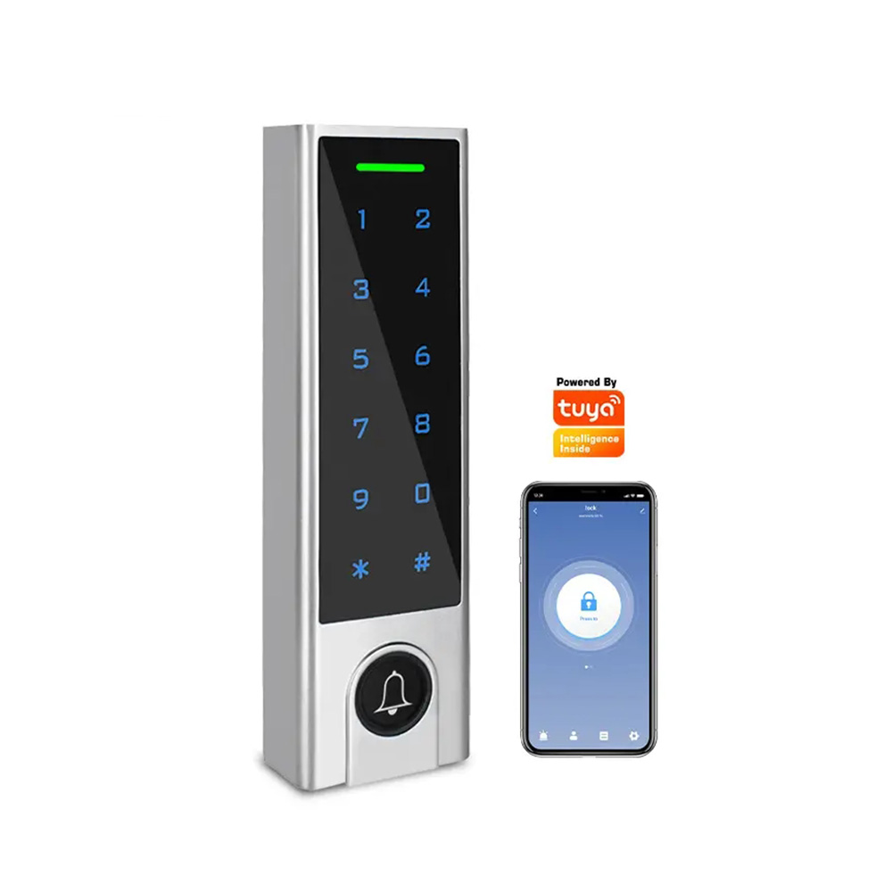 Product View 3