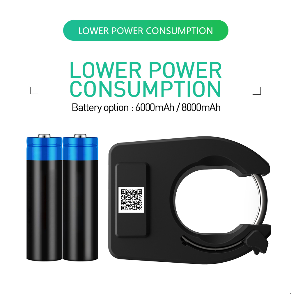 Product Feature 4