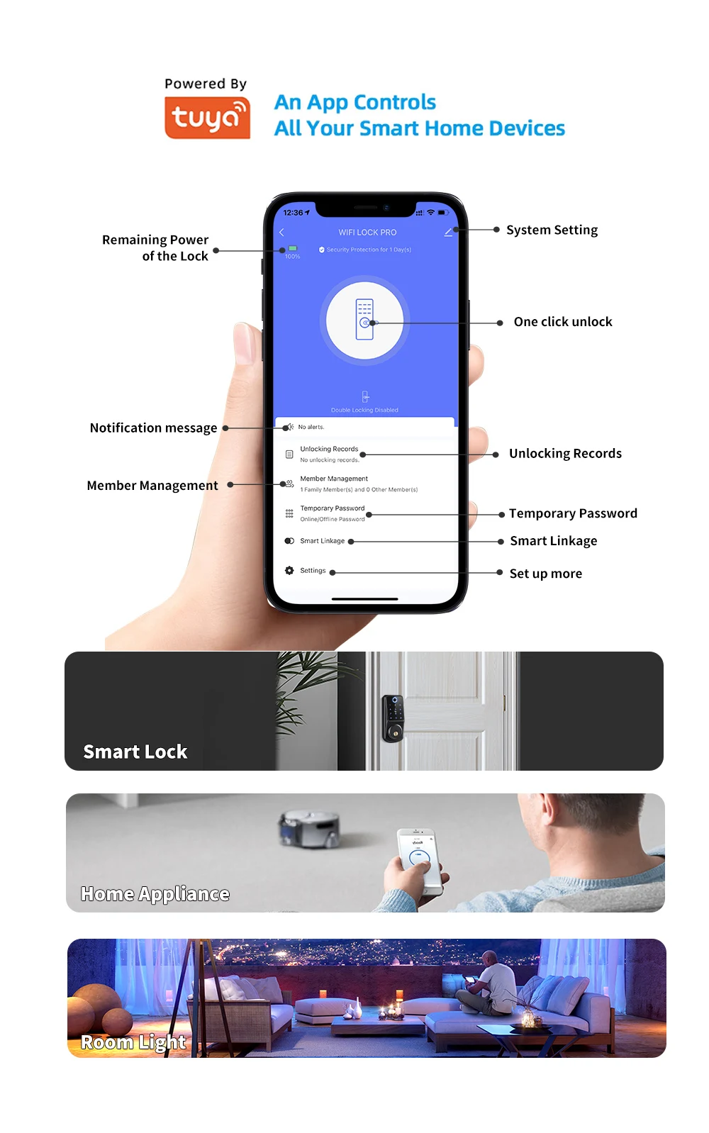 App Control