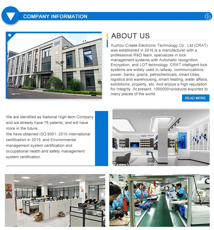 Factory View 1