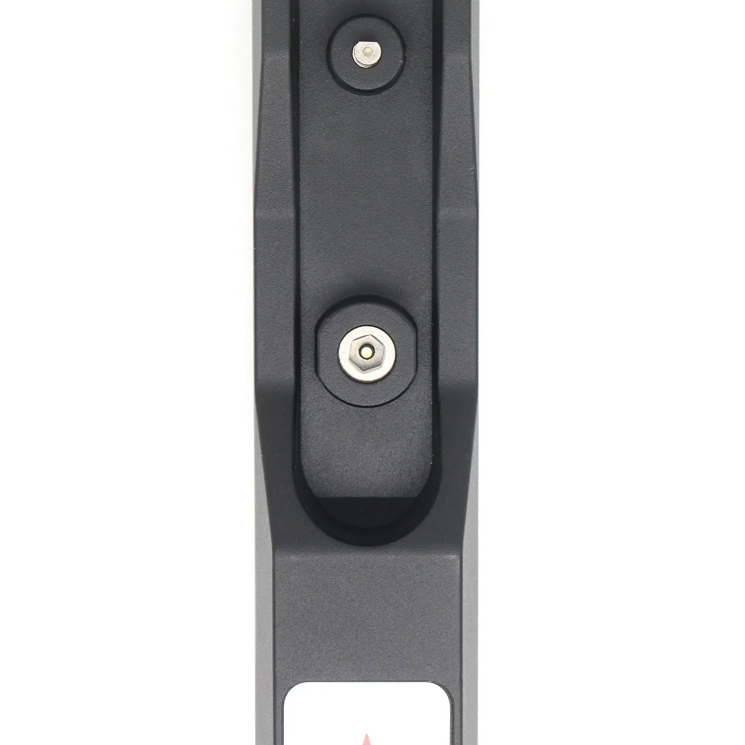 Iot Nb 4G Operations Visible Iot Lock Bluetooth Function Security Smart Key Management Touch Cabinet Lock