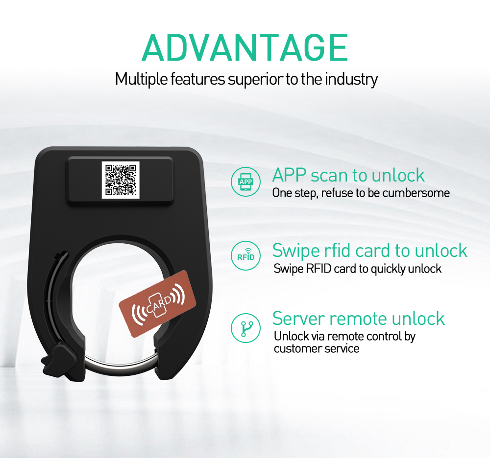Product Feature 1