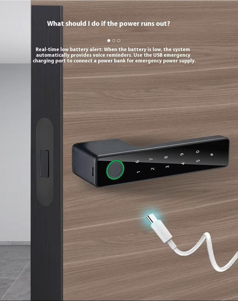 Component View