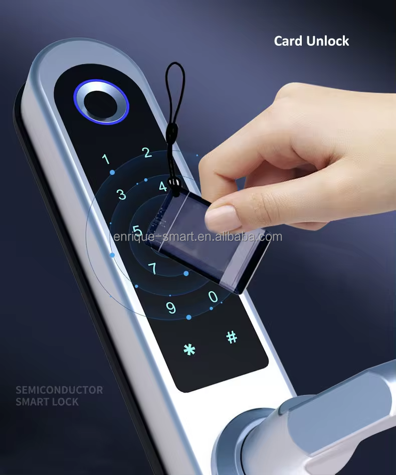Model C1 Product Dimensions & Design