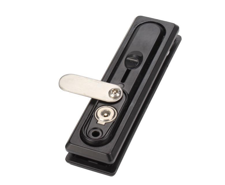 Bluetooth Function Security Smart Key Management Digital Cabinet Lock