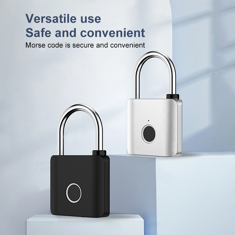 Smart Lock product